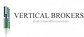 VERTICAL BROKERS