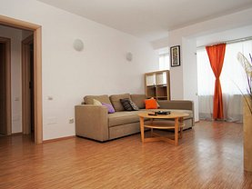 Apartament de vânzare 2 camere, în Bucuresti, zona Floreasca