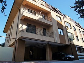 Apartament de vânzare 2 camere, în Bucuresti, zona Brancoveanu