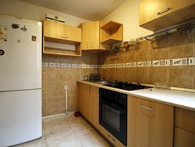 Apartament de vânzare 2 camere, în Bucureşti, zona Drumul Taberei
