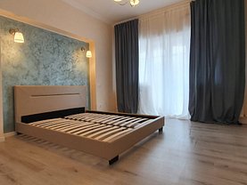 Apartament de vânzare 2 camere, în Bucureşti, zona Unirii