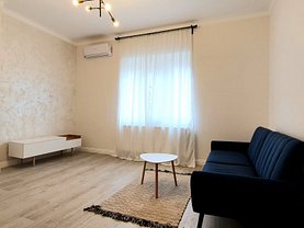 Apartament de vânzare 2 camere, în Bucureşti, zona Unirii