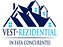 VEST_REZIDENTIAL VEST_REZIDENTIAL