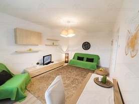 Apartament de închiriat 2 camere, în Bucuresti, zona Drumul Taberei