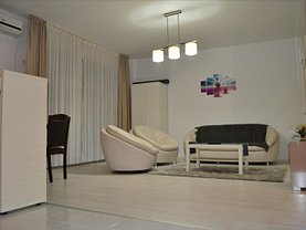 Apartament de vânzare 2 camere, în Bucuresti, zona Prelungirea Ghencea