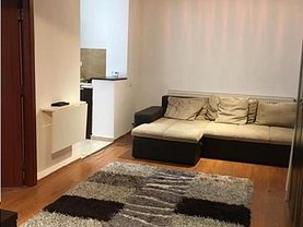 Apartament de vânzare 2 camere, în Bucuresti, zona Dorobanti