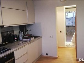 Apartament de vânzare 2 camere, în Bucuresti, zona Cotroceni