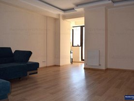 Apartament de vânzare 2 camere, în Bucuresti, zona Dorobanti