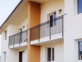 Casa de vânzare 5 camere, în Bucuresti, zona Prelungirea Ghencea