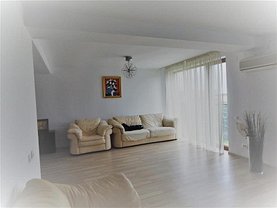 Casa de vânzare 4 camere, în 1 Decembrie, zona Central