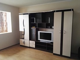 Apartament de vânzare 2 camere în Constanta, Groapa