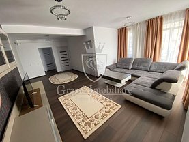 Apartament de vânzare 3 camere, în Cluj-Napoca, zona Grigorescu