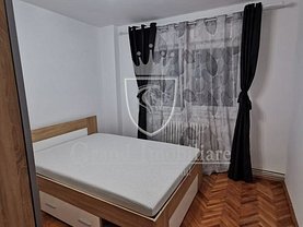 Apartament de vânzare 2 camere, în Cluj-Napoca, zona Manastur