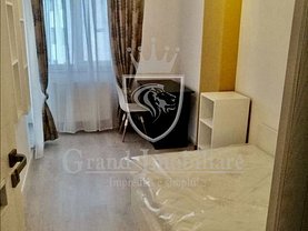Apartament de vânzare 3 camere, în Cluj-Napoca, zona Semicentral