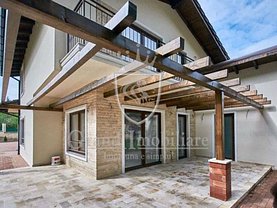 Casa de vânzare 4 camere, în Cluj-Napoca, zona Făget