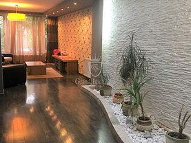 Casa de vânzare 4 camere, în Cluj-Napoca, zona Bună Ziua
