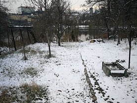 Teren constructii de vânzare, în Cluj-Napoca, zona Marasti