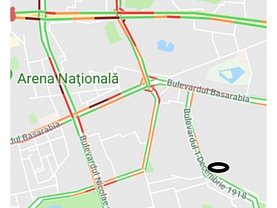 Teren constructii de vânzare, în Bucuresti, zona Titan