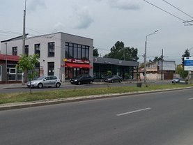 Teren constructii de vânzare, în Bucuresti, zona Bucurestii Noi