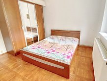 Apartament de vânzare 4 camere în Sfantu Gheorghe, Lenin