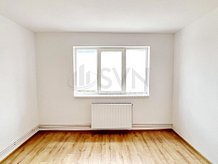 Apartament de vânzare 3 camere în Sfantu Gheorghe, Garii