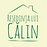 RESEDINTA LUI CALIN RESEDINTA LUI CALIN