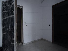 Apartament de vânzare 2 camere, în Bucuresti, zona Uverturii