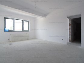 Apartament de vânzare 2 camere, în Bucuresti, zona Chitila