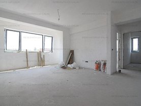 Apartament de vânzare 3 camere, în Bucuresti, zona Chitila