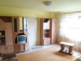 Apartament de vânzare 2 camere în Giurgiu, Central