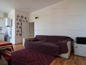 Apartament de închiriat 2 camere, în Bucuresti, zona Gorjului