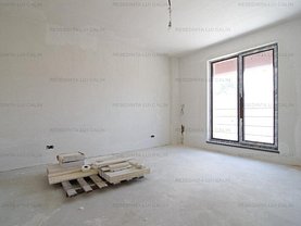 Apartament de vânzare 4 camere, în Bucuresti, zona Bucurestii Noi