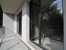 Apartament de vânzare 2 camere, în Bucuresti, zona Bucurestii Noi