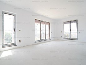 Apartament de vânzare 2 camere, în Bucuresti, zona Bucurestii Noi