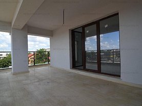 Apartament de vânzare 2 camere, în Bucuresti, zona Bucurestii Noi