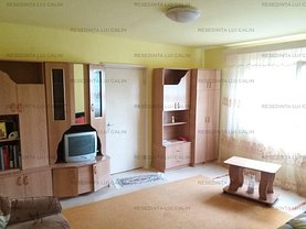 Apartament de vânzare 2 camere în Giurgiu, Central