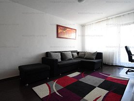 Apartament de vânzare 2 camere, în Bucureşti, zona Pantelimon