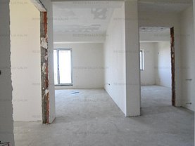 Apartament de vânzare 2 camere, în Bucureşti, zona Militari