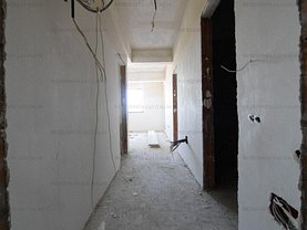 Apartament de vânzare 2 camere, în Bucuresti, zona Militari
