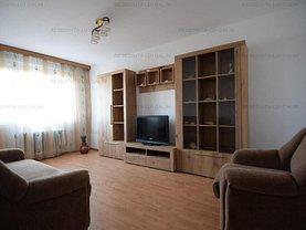 Apartament de închiriat 2 camere, în Bucureşti, zona Central