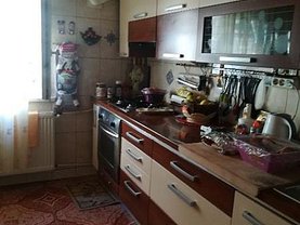 Apartament de vânzare 2 camere, în Bucuresti, zona Vitan Mall