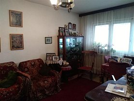 Apartament de vânzare 4 camere, în Bucuresti, zona Pantelimon