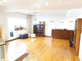 Apartament de vânzare 4 camere, în Bucuresti, zona Vitan Mall