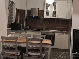 Apartament de vânzare 2 camere, în Bucuresti, zona Teiul Doamnei