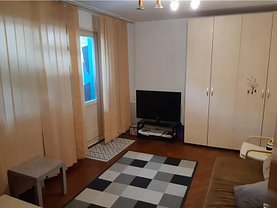 Apartament de vânzare 3 camere, în Bucuresti, zona Titan