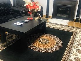 Apartament de vânzare 2 camere, în Bucureşti, zona Vitan Mall