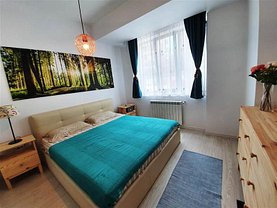Apartament de vânzare 2 camere, în Bucureşti, zona Calea Călăraşilor