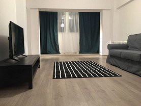 Apartament de vânzare 3 camere, în Bucureşti, zona Ştefan cel Mare