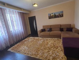 Apartament de vânzare 2 camere, în Bucuresti, zona Universitate