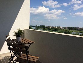 Apartament de vânzare 2 camere, în Bucureşti, zona Siseşti